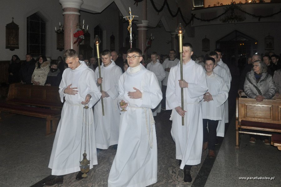 58 Pasterka dla wytrwałych.jpg
